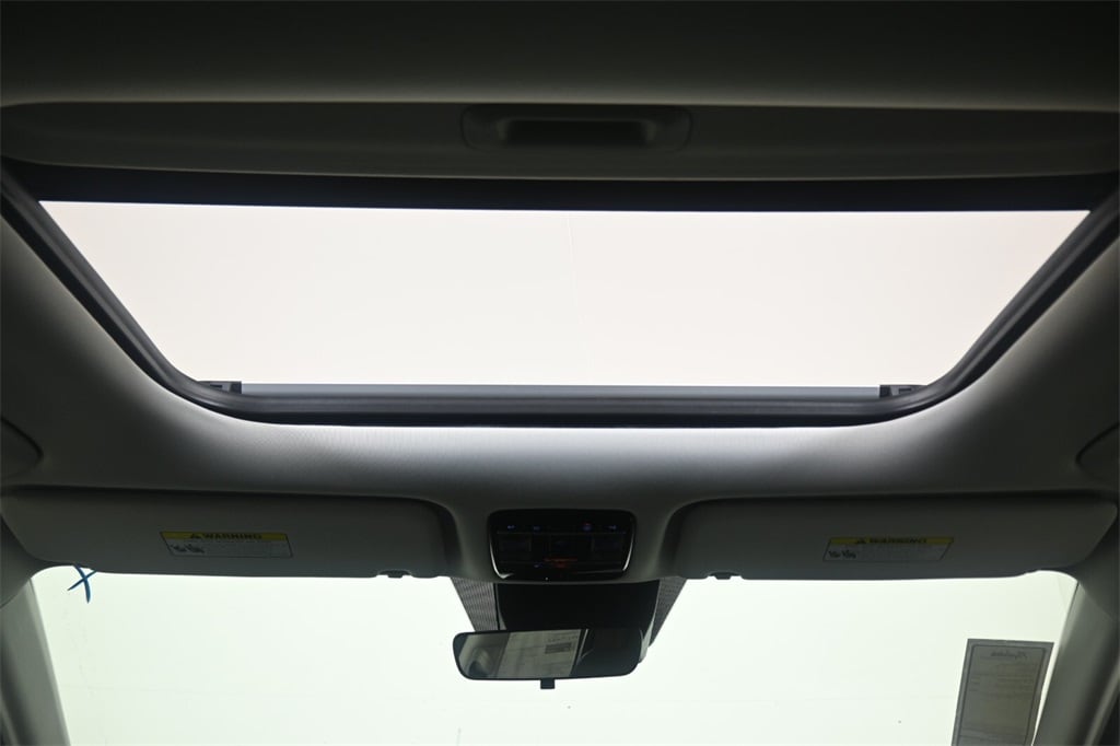 Thumbnail: 2026 Hyundai Santa Fe - 22