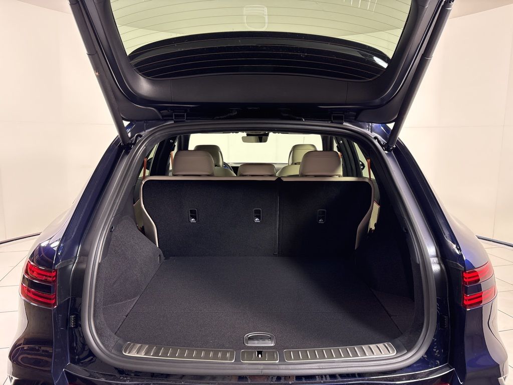 2026 GENESIS GV70 Sport Prestige - Photo 23