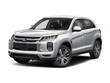  Mitsubishi Outlander Sport