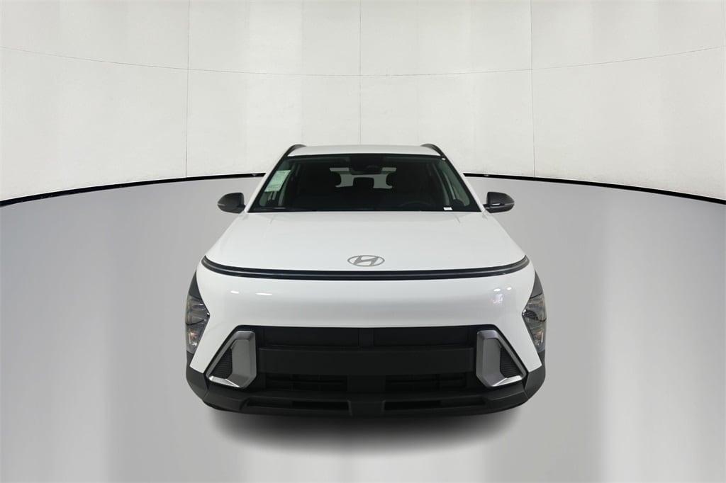 Thumbnail: 2026 Hyundai Kona - 2