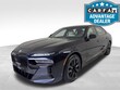  BMW 760i