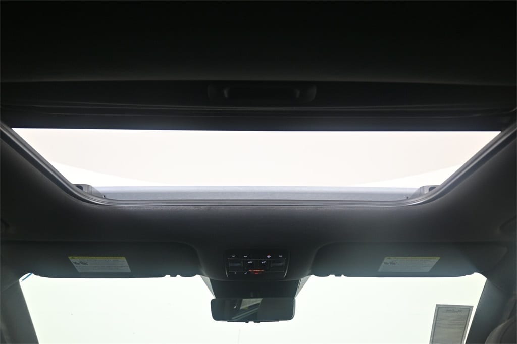 Thumbnail: 2026 Hyundai Palisade - 22
