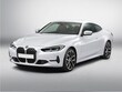  BMW 430i