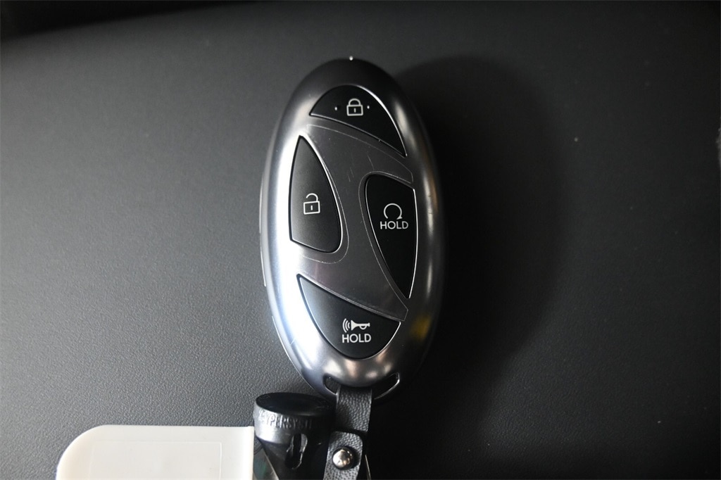 Thumbnail: 2025 Hyundai Kona - 21