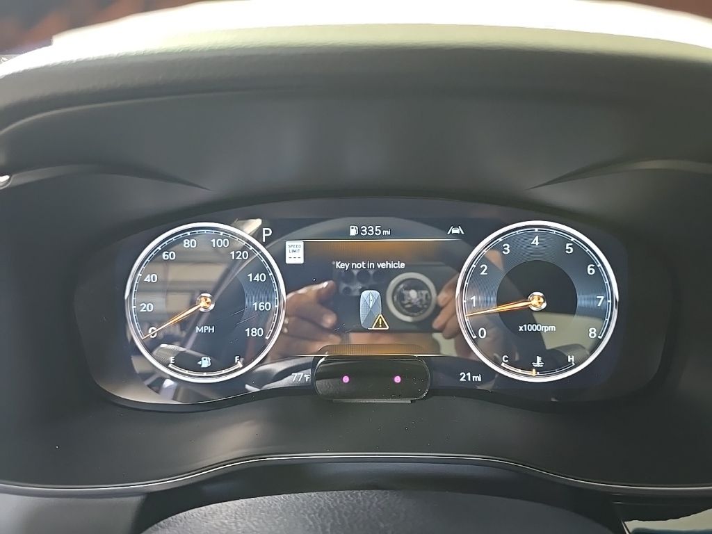 View 19