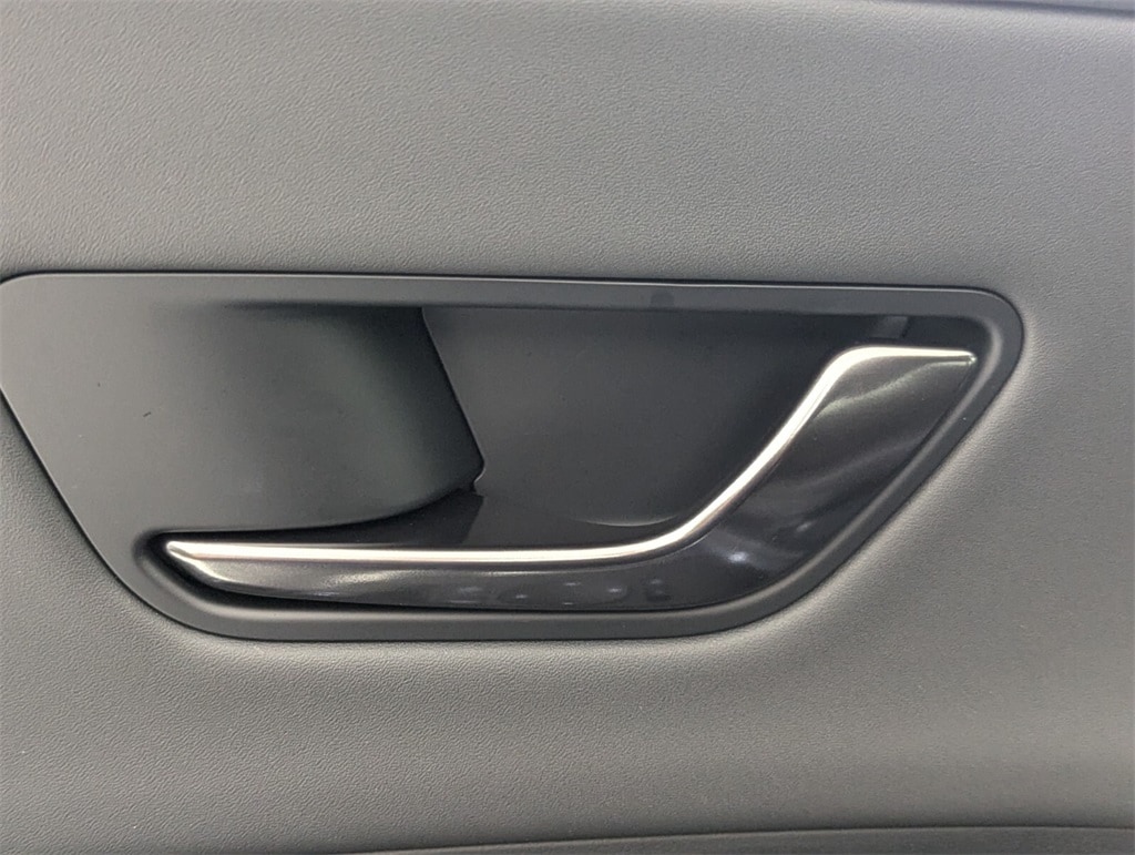 Thumbnail: 2025 Hyundai Kona - 14