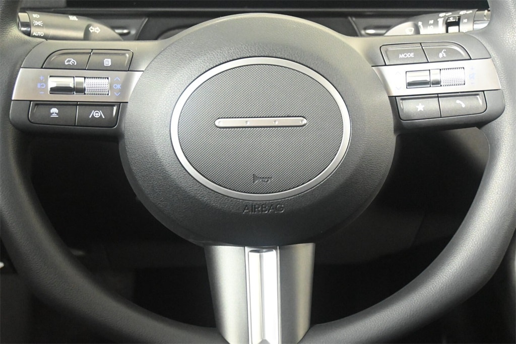 Thumbnail: 2026 Hyundai Kona - 15
