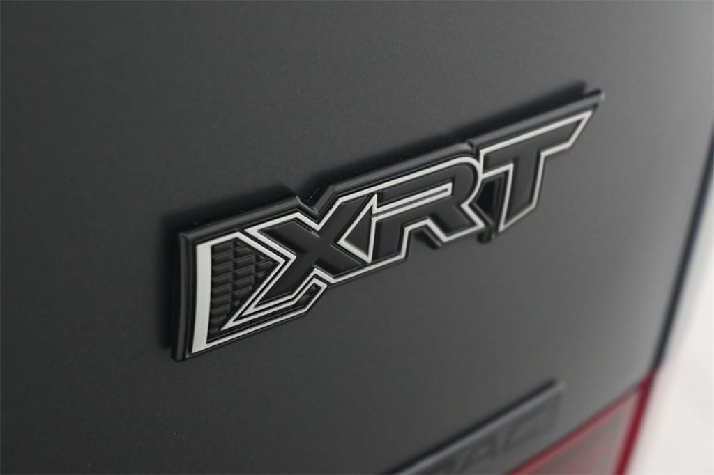 Thumbnail: 2025 Hyundai Santa Fe - 8