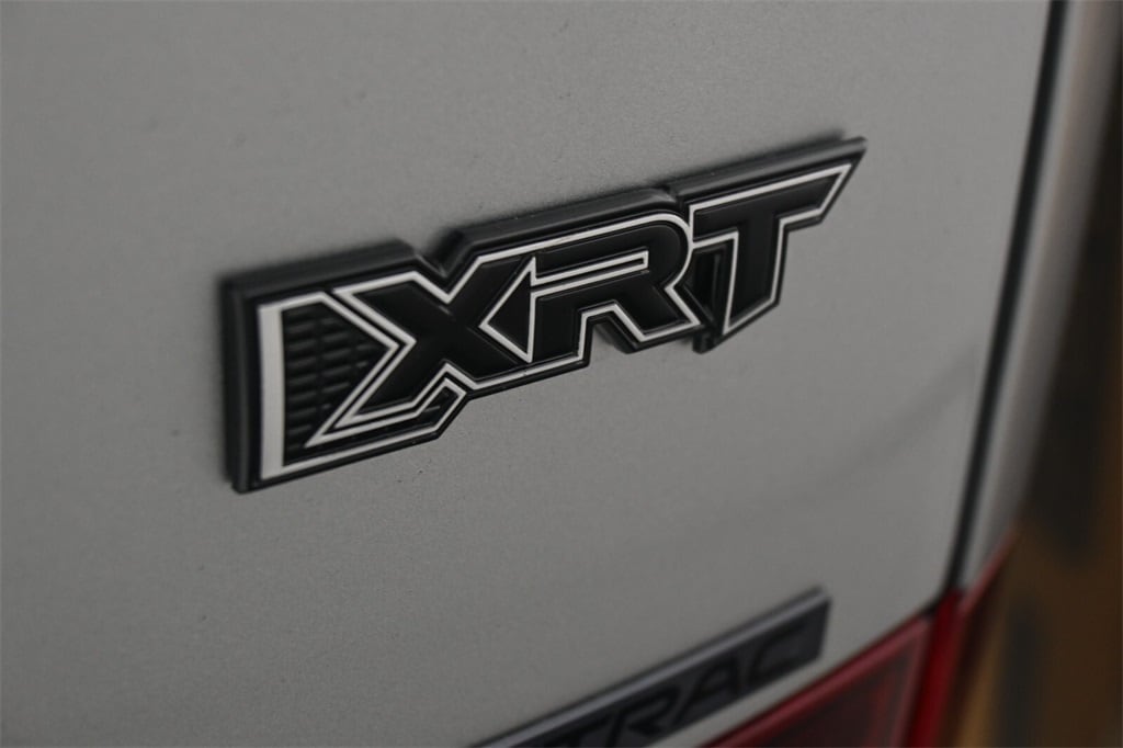 Thumbnail: 2025 Hyundai Santa Fe - 8