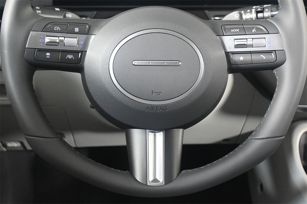 Thumbnail: 2026 Hyundai Kona - 15