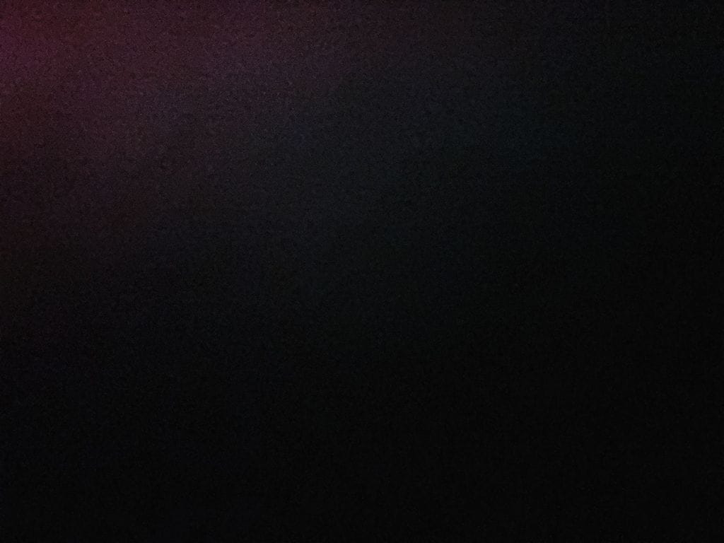 Thumbnail: 2026 Genesis GV70 - 21