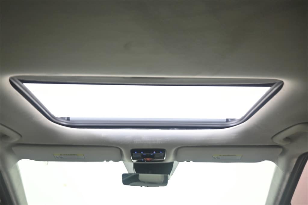 Thumbnail: 2025 Hyundai Santa Fe - 21