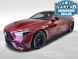  Mercedes-Benz AMG CLE 53