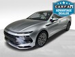  Hyundai Sonata Hybrid