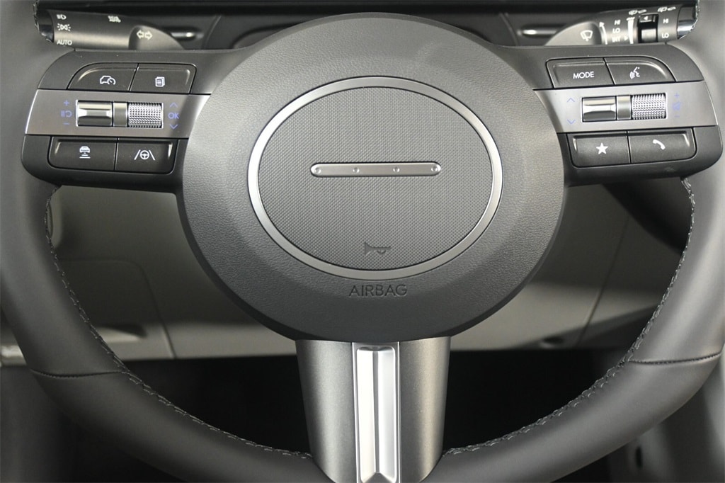 Thumbnail: 2026 Hyundai Kona - 15