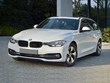  BMW 330i