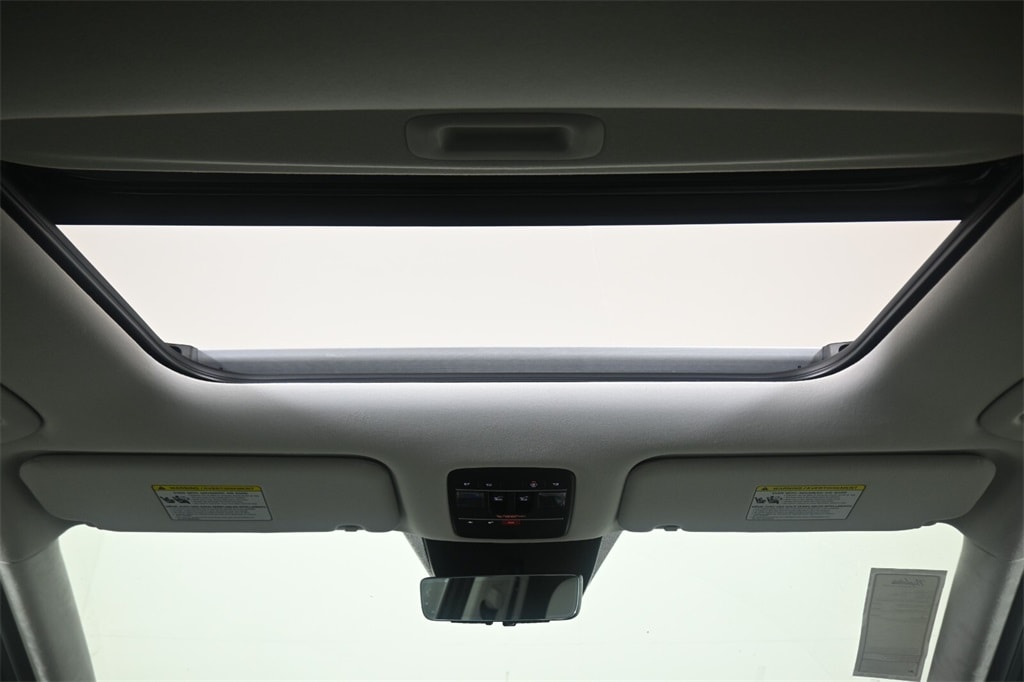 Thumbnail: 2026 Hyundai Palisade - 22