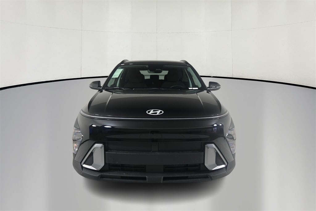 Thumbnail: 2026 Hyundai Kona - 2
