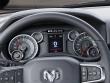 2026 Ram 1500 Tradesman Pickup