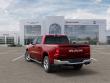 2026 Ram 1500 Big Horn/Lone Star Pickup