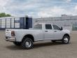 2026 Ram 3500 Tradesman Pickup