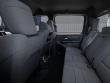 2026 Ram 1500 Tradesman Pickup