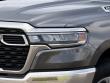 2026 Ram 1500 Tradesman Pickup