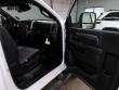 2026 Ram 3500 Tradesman Pickup
