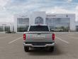 2026 Ram 1500 Laramie Pickup