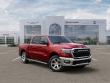 2026 Ram 1500 Big Horn/Lone Star Pickup