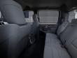 2026 Ram 1500 Big Horn/Lone Star Pickup