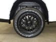 2026 Ram 1500 Big Horn/Lone Star Pickup