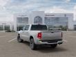 2026 Ram 1500 Laramie Pickup
