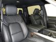 2026 Ram 1500 Big Horn/Lone Star Pickup