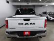 2026 Ram 1500 Big Horn/Lone Star Pickup
