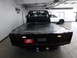 2026 Ram 3500 Tradesman Pickup