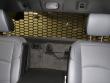 2026 Ram 3500 Tradesman Pickup