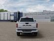 2026 Ram 1500 Big Horn/Lone Star Pickup