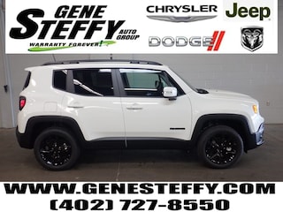 Jeep Dealers Omaha >> 2018 2019 Jeep Near Omaha Gene Steffy Chrysler Jeep Dodge Ram Jeep Dealers Omaha >> 2018 2019 Jeep Near Omaha Gene Steffy Chrysler Jeep Dodge Ram