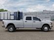 2026 Ram 3500 Tradesman Pickup