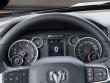 2026 Ram 3500 Tradesman Pickup