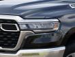 2026 Ram 1500 Tradesman Pickup