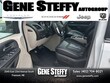  Chrysler Town & Country
