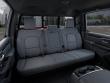 2026 Ram 1500 Big Horn/Lone Star Pickup