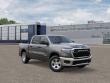 2026 Ram 1500 Tradesman Pickup