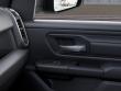 2026 Ram 1500 Tradesman Pickup