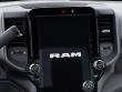 2026 Ram 3500 Tradesman Pickup