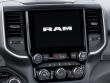 2026 Ram 1500 Big Horn/Lone Star Pickup