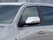 2026 Ram 1500 Laramie Pickup