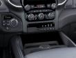 2026 Ram 1500 Big Horn/Lone Star Pickup